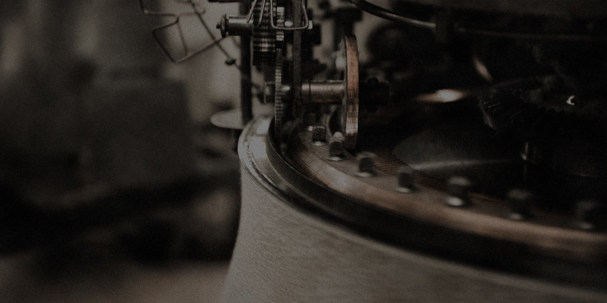 トップス ENDS and MEANS Shirts Made in Japan T-Shirts Made in Japan | Loopwheel, Tubular & Heavyweight Cotton T