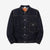 Freewheelers 2621002 Lot 506 XX 1941 Type 1 Denim Jacket – Front View