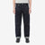 Deluxeware DX7022 22oz Selvedge Denim Jeans – Model Front Fit