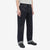 Deluxeware DX7022 22oz Selvedge Denim Jeans – Model Front Three-Quarter Fit