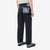 Deluxeware DX7022 22oz Selvedge Denim Jeans – Model Back Fit