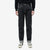 Omoto Denim 0411 15.5oz slub nep selvedge denim slim tapered jeans Japan wear image front