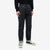 Omoto Denim 0411 15.5oz slub nep selvedge denim slim tapered jeans Japan wear image front side