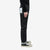 Omoto Denim 0411 15.5oz slub nep selvedge denim slim tapered jeans Japan wear image side