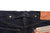 Freewheelers 2232012 Lot 601XXC 1937 14oz Selvedge Denim – Cinch-Back Detail