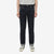 Pure Blue Japan XX-019 14oz Indigo Selvedge Jeans - Model Front View