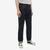 Pure Blue Japan XX-019 14oz Indigo Selvedge Jeans - Model Side View