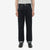 Freewheelers 2612441 Lot S601XX WWII 14oz Selvedge Jeans – Model Front View