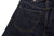 Freewheelers 2232012 Lot 601XXC 1937 14oz Selvedge Denim –  Back-Pocket 