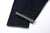 Freewheelers 2232012 Lot 601XXC 1937 14oz Selvedge Denim – Selvedge Leg Opening