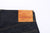 Warehouse & Co. Lot 1001XX1000XX DSB 1947 Model 13.5oz Selvedge Denim Jeans Made in Japan Leather Patch
