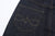 Warehouse & Co. Lot 1001XX1000XX DSB 1947 Model 13.5oz Selvedge Denim Jeans Made in Japan Back Pocket Left