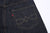 Warehouse & Co. Lot 1001XX1000XX DSB 1947 Model 13.5oz Selvedge Denim Jeans Made in Japan Back Pocket