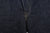 Warehouse & Co. Lot 1001XX1000XX DSB 1947 Model 13.5oz Selvedge Denim Jeans Made in Japan Crotch Seam