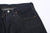 Warehouse & Co. Lot 1001XX1000XX DSB 1947 Model 13.5oz Selvedge Denim Jeans Made in Japan Left Pocket