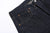 Warehouse & Co. Lot 1001XX1000XX DSB 1947 Model 13.5oz Selvedge Denim Jeans Made in Japan Right Pocket