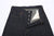 Warehouse & Co. Lot 1001XX1000XX DSB 1947 Model 13.5oz Selvedge Denim Jeans Made in Japan Button Fly