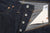 Warehouse & Co. Lot 1001XX1000XX DSB 1947 Model 13.5oz Selvedge Denim Jeans Made in Japan Button Close Up