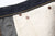 Warehouse & Co. Lot 1001XX1000XX DSB 1947 Model 13.5oz Selvedge Denim Jeans Made in Japan Rivets