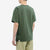 Boncoura High Density Heavyweight Pocket T-Shirt Made in Japan Wear Image Side