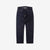 Freewheelers 2232012 Lot 601XXC 1937 14oz Selvedge Denim – Front View