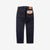 Freewheelers 2232012 Lot 601XXC 1937 14oz Selvedge Denim – Back View