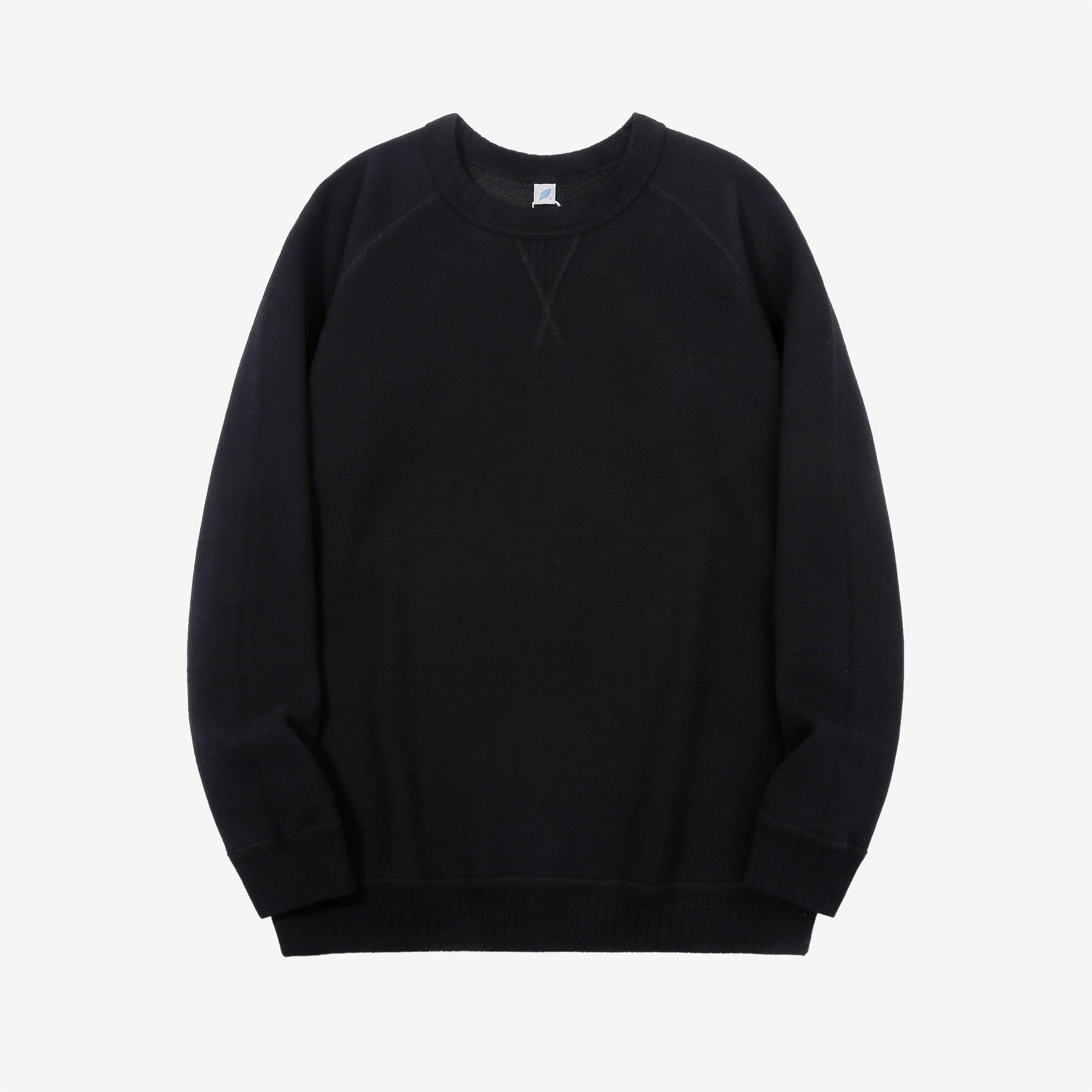 Men's Tops | T-Shirts, Shirts, Denim Jacket & Japanese Everyday