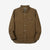 Dalee’s & Co. Jelico 20s style shirt made in Japan