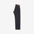 Pure Blue Japan 1182-002 10oz selvedge denim wide straight jeans lightweight 