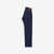 Pure Blue Japan AI-13.5oz-003　natural indigo selvedge denim regular straight jeans