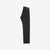 Pure Blue Japan extra slub denim black persimmon selvedge jeans Japan