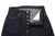 Freewheelers 2232012 Lot 601XXC 1937 14oz Selvedge Denim – Button Fly and Pocket Bag Detail