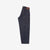 Moto Motor New Vintage 12oz selvedge denim old baggy fit indigo Japanese denim jeans
