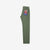 Samurai Jeans SJ42BP 15oz Selvedge Back Sateen Trousers – Regular Straight Fit Full View