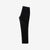 boncoura 8 wale corduroy 41 trousers navy made in japan