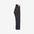 Warehouse Dead Stock Blue Lot 1000XX Straight Fit Jeans – Folded - Side View