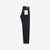 Omoto Denim 0415 13.5oz selvedge denim relaxed tapered jeans made in Japan
