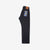 Samurai Jeans S310XX19ozII "Kiwami" Selvedge Denim - Wide Straight Fit - Side View