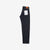 Omoto Denim 0615 13.5oz selvedge denim relaxed tapered jeans made in Japan