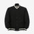 Freewheelers Leadfoot sports jacket heavy melton wool car club jacket black Japan front