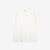WASEW WSW-001-20 6.2oz Loopwheeled Pack T-Shirt in crew neck, made from custom loopwheeled jersey in Wakayama Japan front view