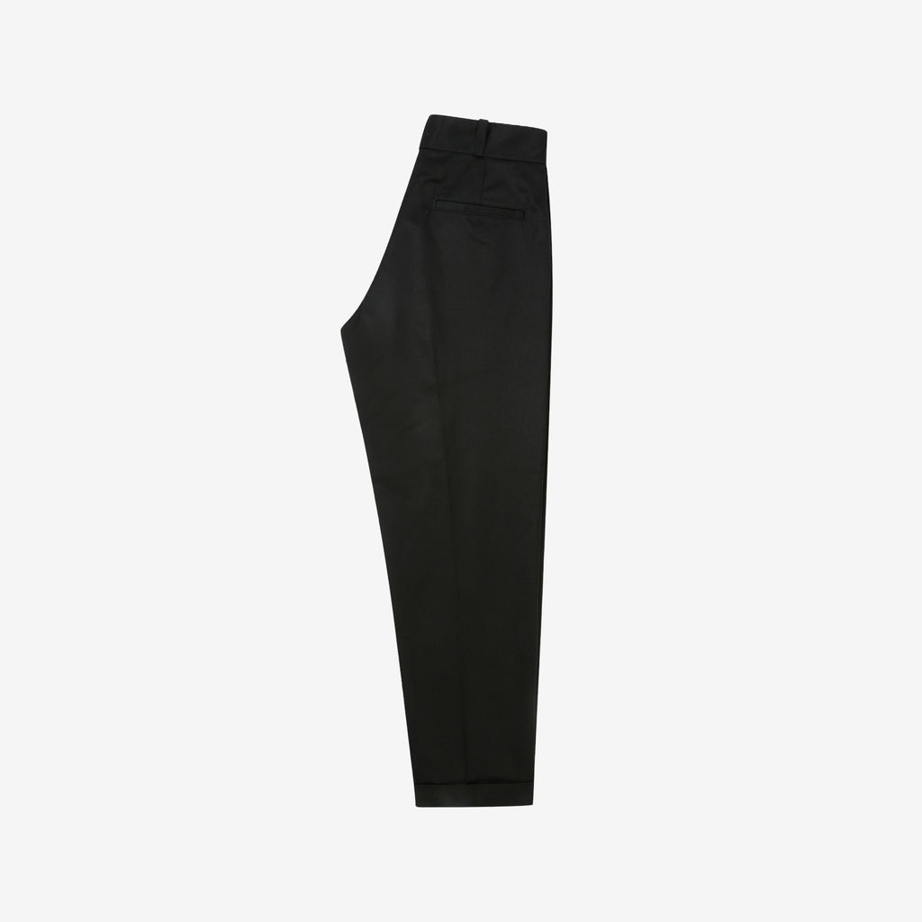 attractions wearmasters lot 720 giza cotton twil heritage trousers