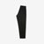 attractions wearmasters lot 720 giza cotton twil heritage trousers