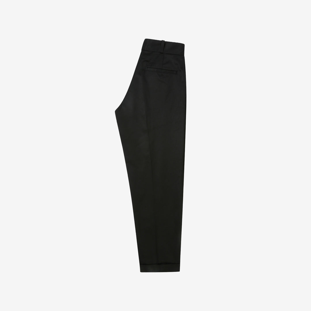 attractions wearmasters lot 720 giza cotton twil heritage trousers