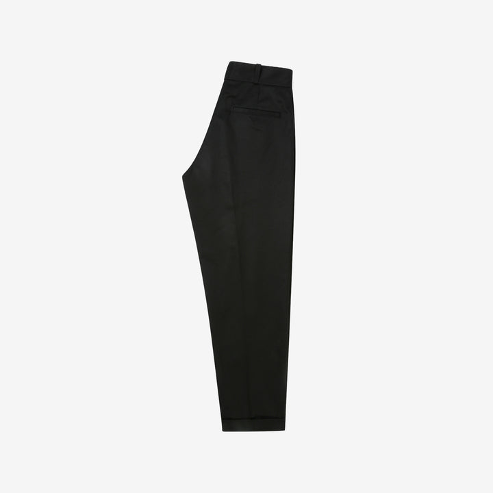 attractions wearmasters lot 720 giza cotton twil heritage trousers