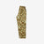 Boncoura Duck Hunter Camo US Army Baker Pants - Wide Straight Fit Made in Japan Full View