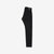 Pure Blue Japan XX-019 black selvedge denim relaxed tapered jeans Japan