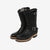 attractions biltbuck Lot 444LTD engineer boots avancorpo buffalo midsole
