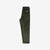 attractions wearmasters lot 798 8W corduroy double pleats trousers