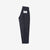 Attractions Wearmasters Lot.344 Heritage Denim Trousers Indigo – Side View